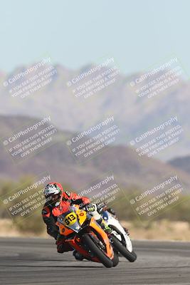 media/Oct-31-2025-CVMA Friday Practice (Fri) [[e9defcbea4]]/5-Racer 4 Practice - Trackday 1/Session 3 (Turn 14)/